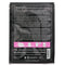 Peach Tea Hyaluronic Face & Neck Mask - 21ml/0.17oz