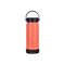 La Gourmet Super Wide 530ml Thermal Bottle (Persimmon) - New