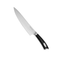 La gourmet Shogun 20cm Chef's Knife - New