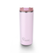 La Gourmet Super Wide 470ml Thermal Mug (Pink) - New