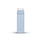 La Gourmet Spring 550ml Tumbler with Infuser (Blue) - New