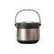 La Gourmet Sakura 3.0L Thermal Cooker - New