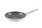 La gourmet Shogun Okinawa Ceragan Non Stick 24cm Frypan