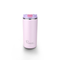 La Gourmet Super Wide 350ml Thermal Mug (Pink) - New