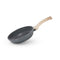 La gourmet Shogun Granite Plus Ceragan 24cm Non Stick Frypan (Induction) - New