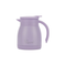 La Gourmet Spring 500ml Coffee Pot (Lilac) - New
