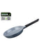 La gourmet Shogun Kyoto Ceragan 28cm Frypan (Induction) - New