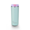 La Gourmet Super Wide 470ml Thermal Mug (Green) - New
