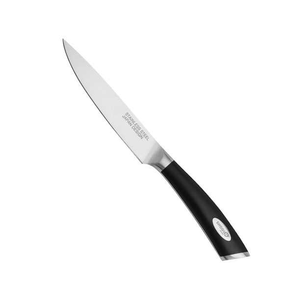 La gourmet Shogun 12.5cm Utility Knife - New