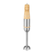 La Gourmet Hand Blender (Peach Fuzz) - New