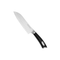 La gourmet Shogun 16.5cm Santoku Knife - New