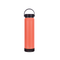 La Gourmet Super Wide 720ml Thermal Bottle (Persimmon) - New