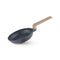 La gourmet Shogun Granite Plus Ceragan 14cm Non Stick Eggpan Non-induction) - New