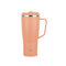 La Gourmet Coral Crush 950ml Thernla Mug - New