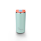 La Gourmet Super Wide 350ml Thermal Mug (Green) - New