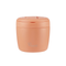 La Gourmet Coral Crush 970ml Lunch Box - New