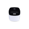 La Gourmet 1.2L Pro Series Thick Stainless Steel Pot Rice Cooker - New