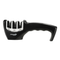 La gourmet Shogun Knife Shaprener - New