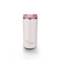 La Gourmet Super Wide 350ml Thermal Mug (Beige) - New