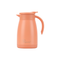 La Gourmet Coral Crush 750ml Coffee Pot - New