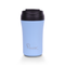 La Gourmet Super Wide 400ml Tumbler Mug (Blue) - New