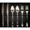 La Gourmet 6Pcs Cutlery Set, (Spoon + Fork + Knife) -  New