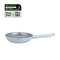 La gourmet Shogun Mikasa Non Stick 24cm Frypan