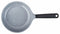 La gourmet Shogun Kyoto Ceragan 24cm Frypan (Induction) - New