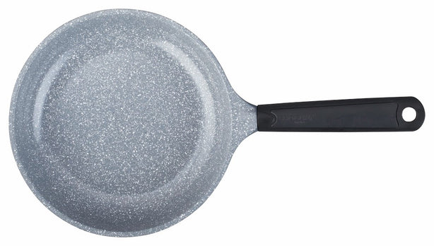 La gourmet Shogun Kyoto Ceragan 24cm Frypan (Induction) - New