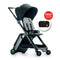 TernX Carry On Luggage Stroller
