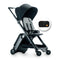TernX Carry On Luggage Stroller