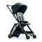 TernX Carry On Luggage Stroller
