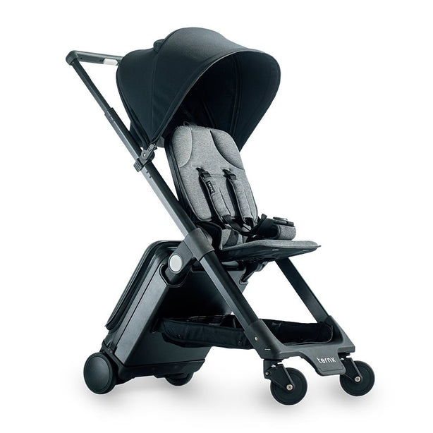 TernX Carry On Luggage Stroller