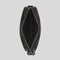 COACH Houston Flight Bag In Signature Canvas Charcoal/Black RB-CZ398