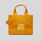 MARC JACOBS Small The Tote Bag Sunflower RB-M0016493