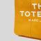 MARC JACOBS Small The Tote Bag Sunflower RB-M0016493
