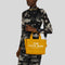 MARC JACOBS Small The Tote Bag Sunflower RB-M0016493