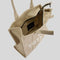 MARC JACOBS The Large Tote Beige RB-M0016156