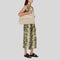 MARC JACOBS The Large Tote Beige RB-M0016156