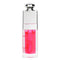 Addict Lip Glow Oil - # 015 Cherry - 6ml