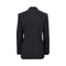 ISABEL MARANT Ranya' double-breasted jacket