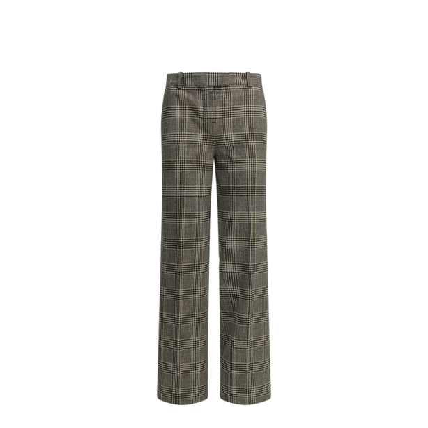 Circolo 1901 Trousers