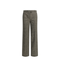 Circolo 1901 Trousers