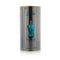 Le Male After Shave Lotion - 125ml/4.2oz