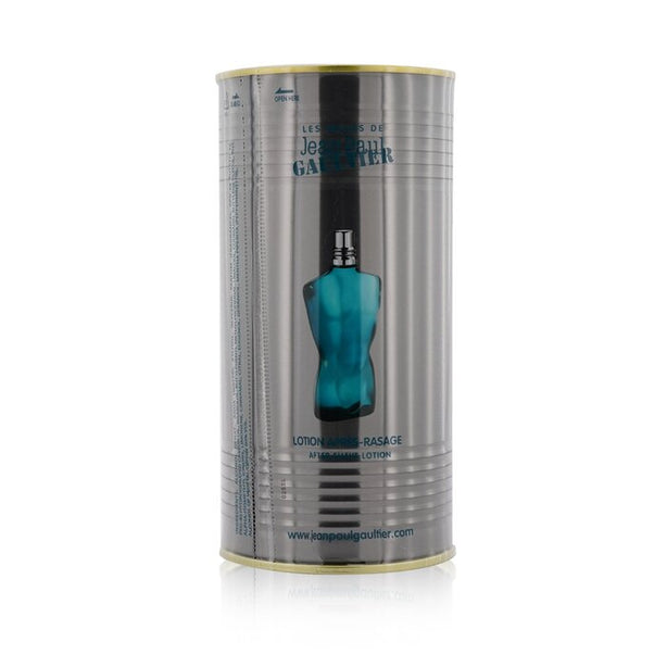 Le Male After Shave Lotion - 125ml/4.2oz