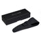 Bolin Webb X1 Matte Red Razor and Stand - Gillette Fusion 5 + Razor Case