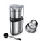 JOGEN GC 4215 Spice And Coffee Bean Grinder 200W