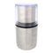 JOGEN GC 4215 Spice And Coffee Bean Grinder 200W