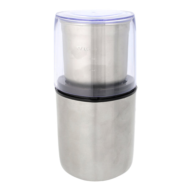 JOGEN GC 4215 Spice And Coffee Bean Grinder 200W