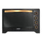 JOGEN EO 2500S 45L Convection Oven 2500W